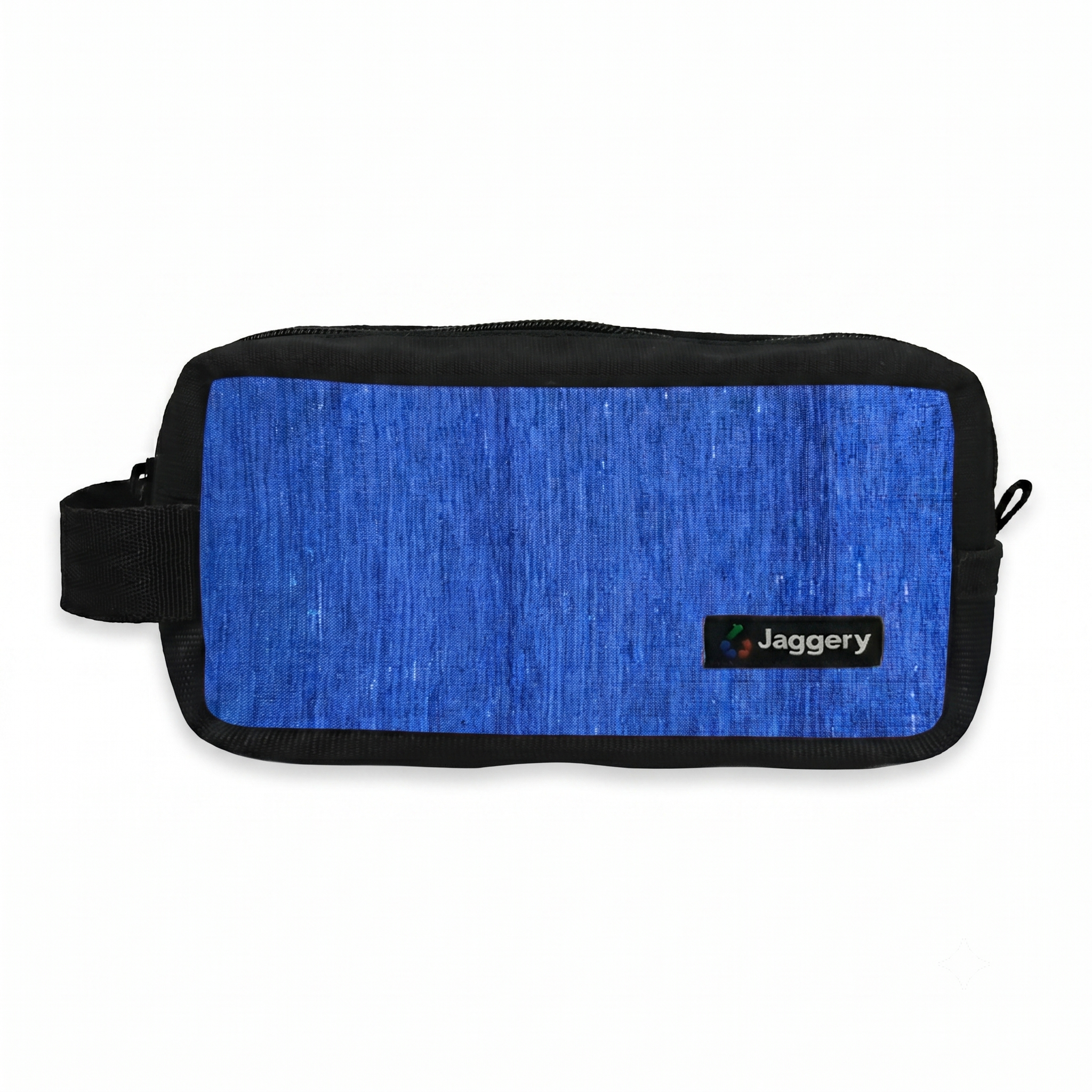 Sakhi Dopp Kit Medium