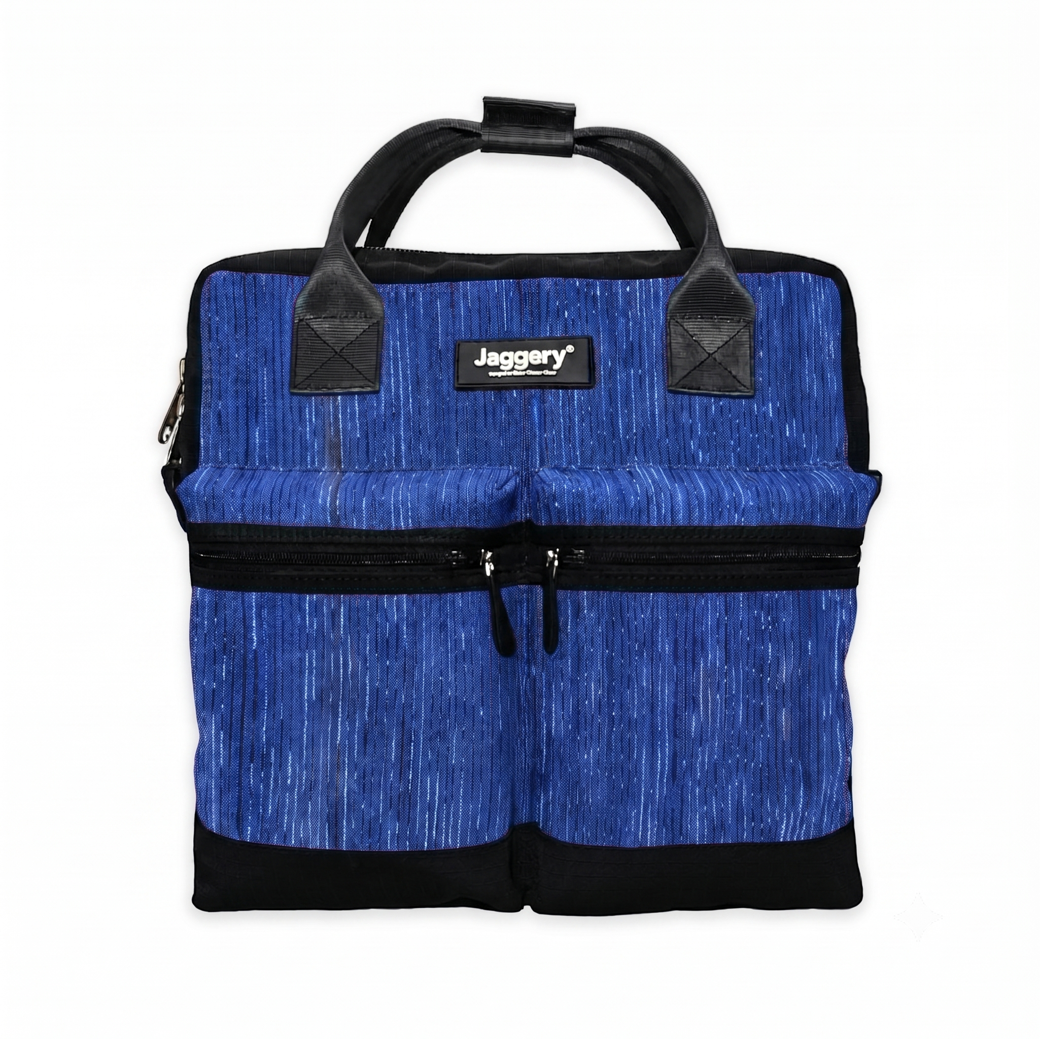 Sakhi Everyday Backpack 13"
