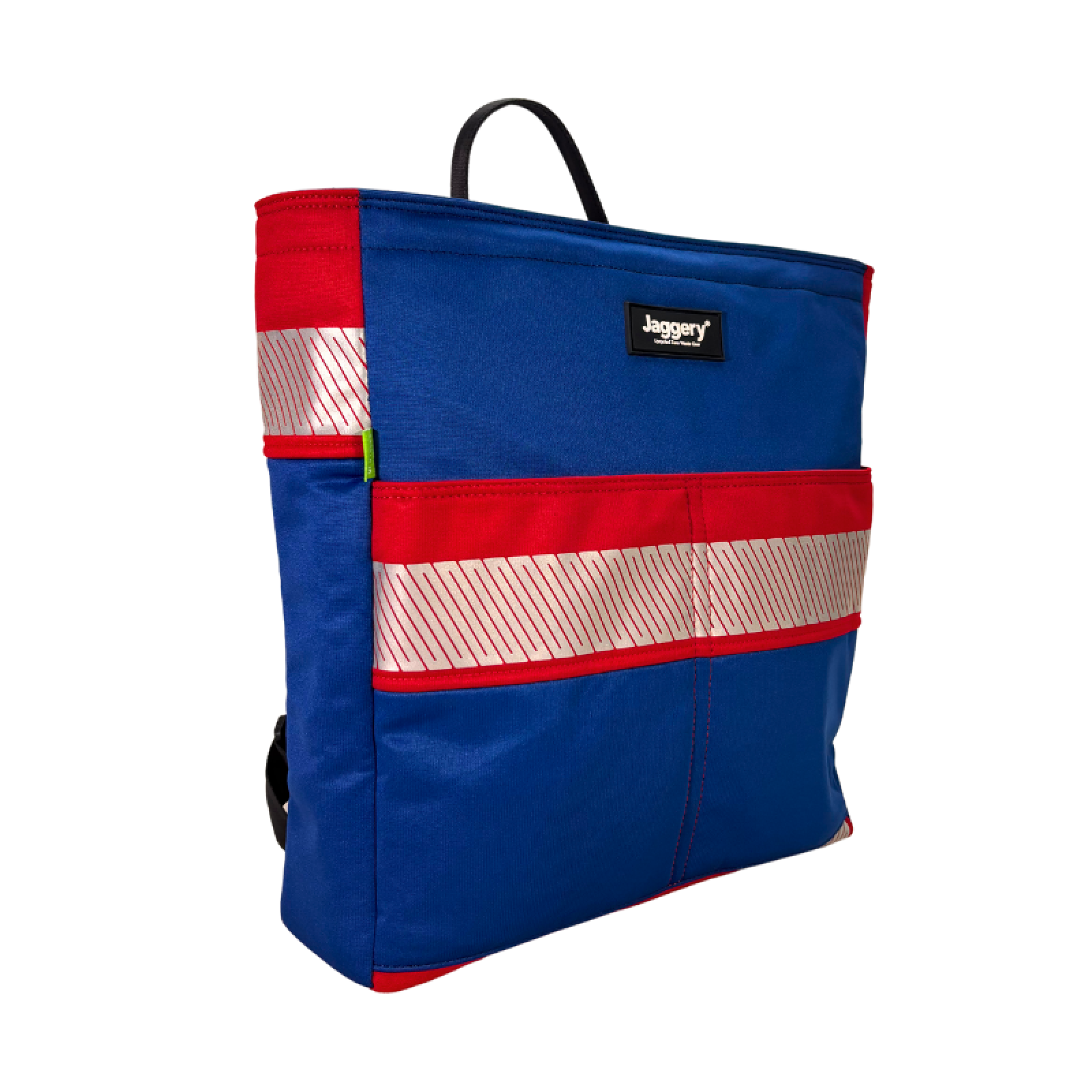 Panni Backpack