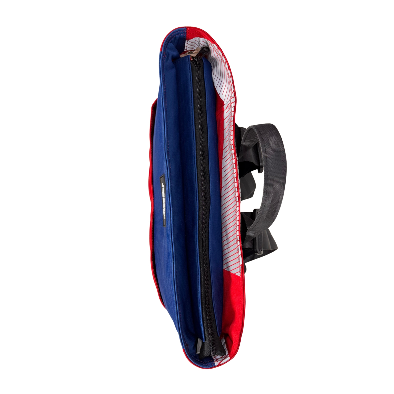 Panni Backpack