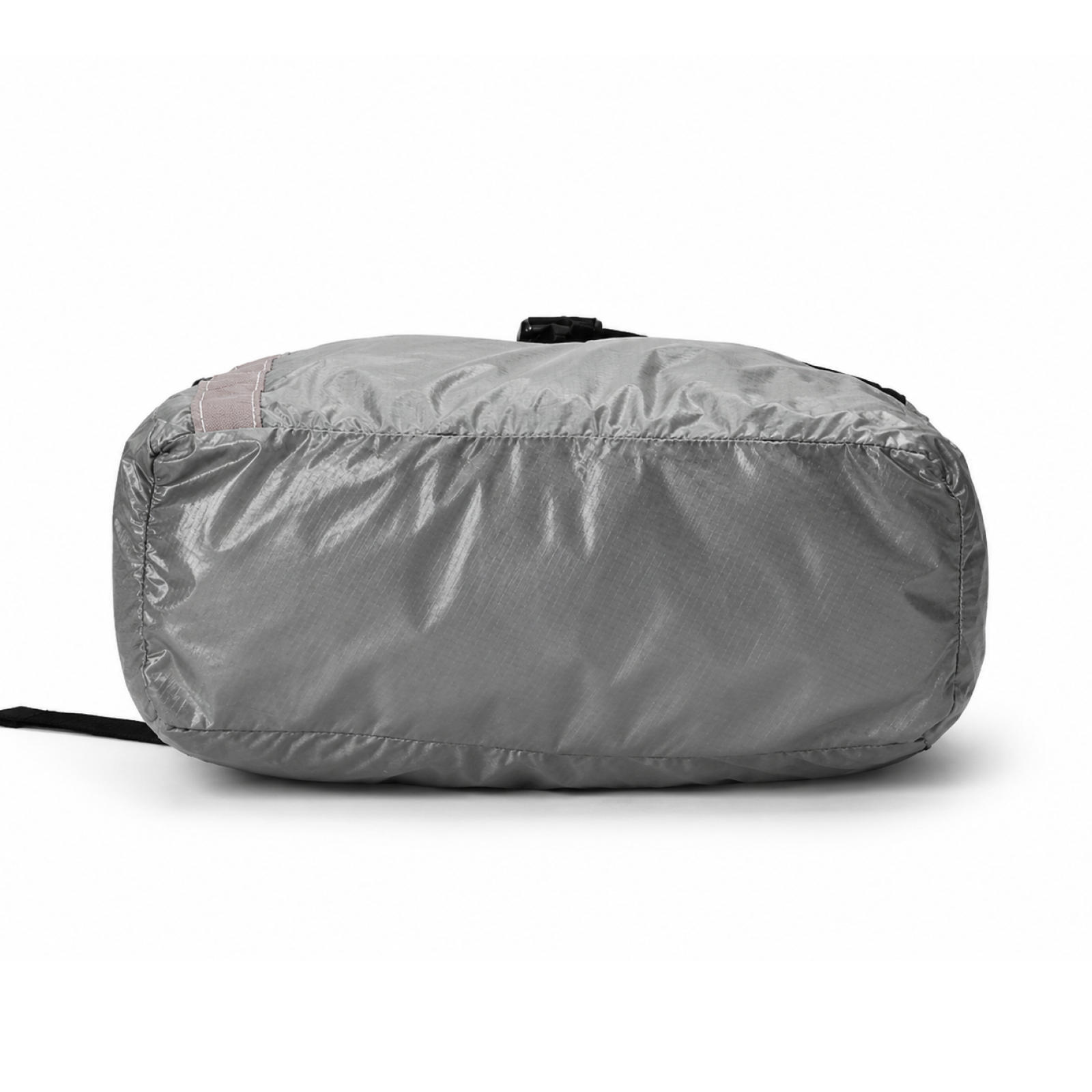 Landed Capsule Utility Backpack Gray