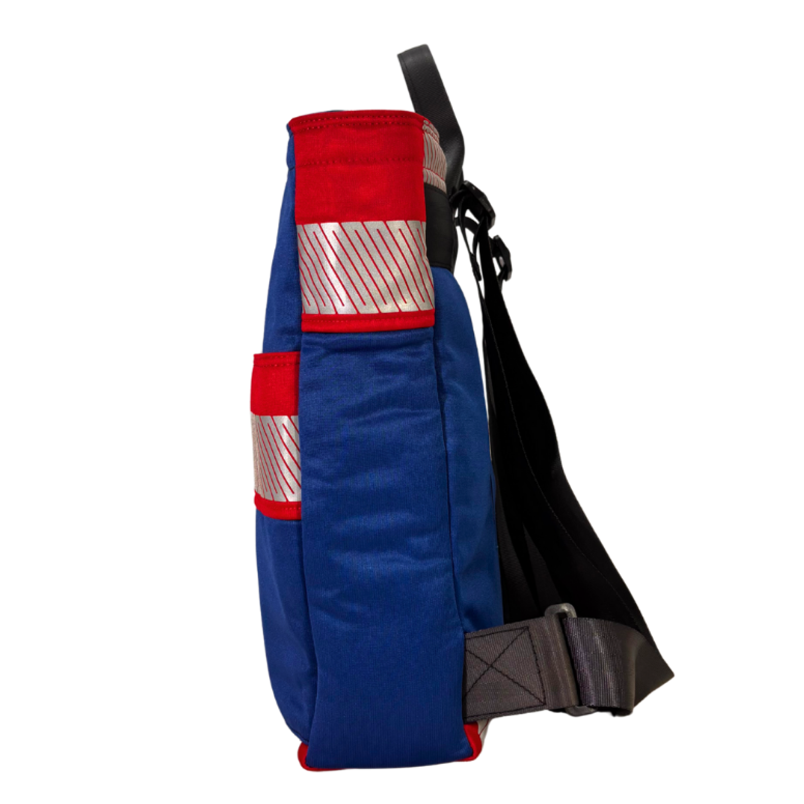 Panni Backpack