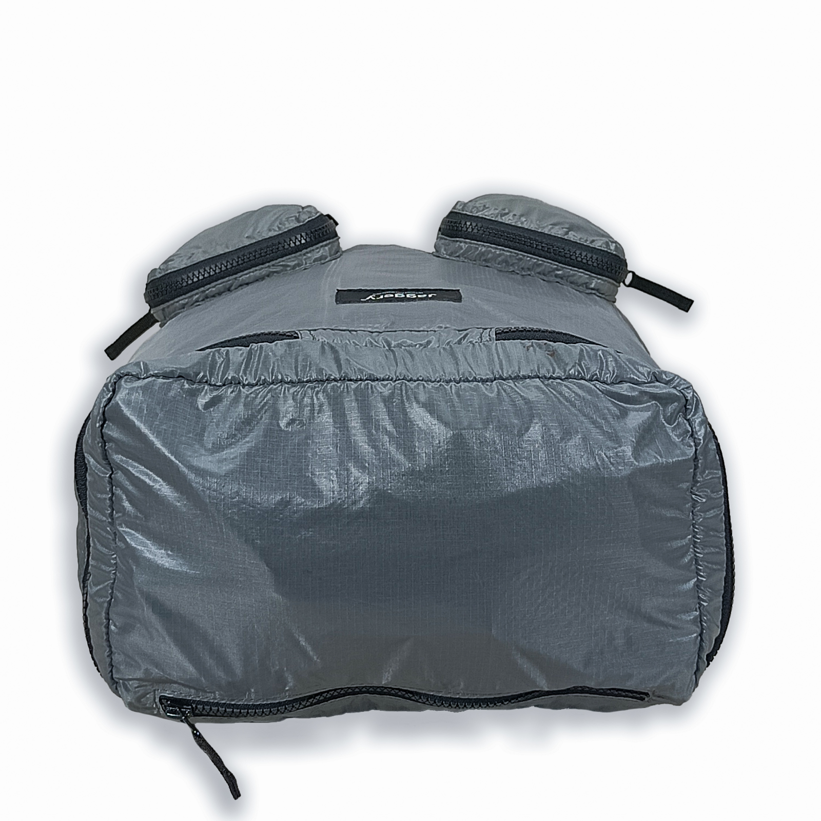 Landed Aether Expedition Backpack