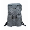 Landed Aether Expedition Backpack