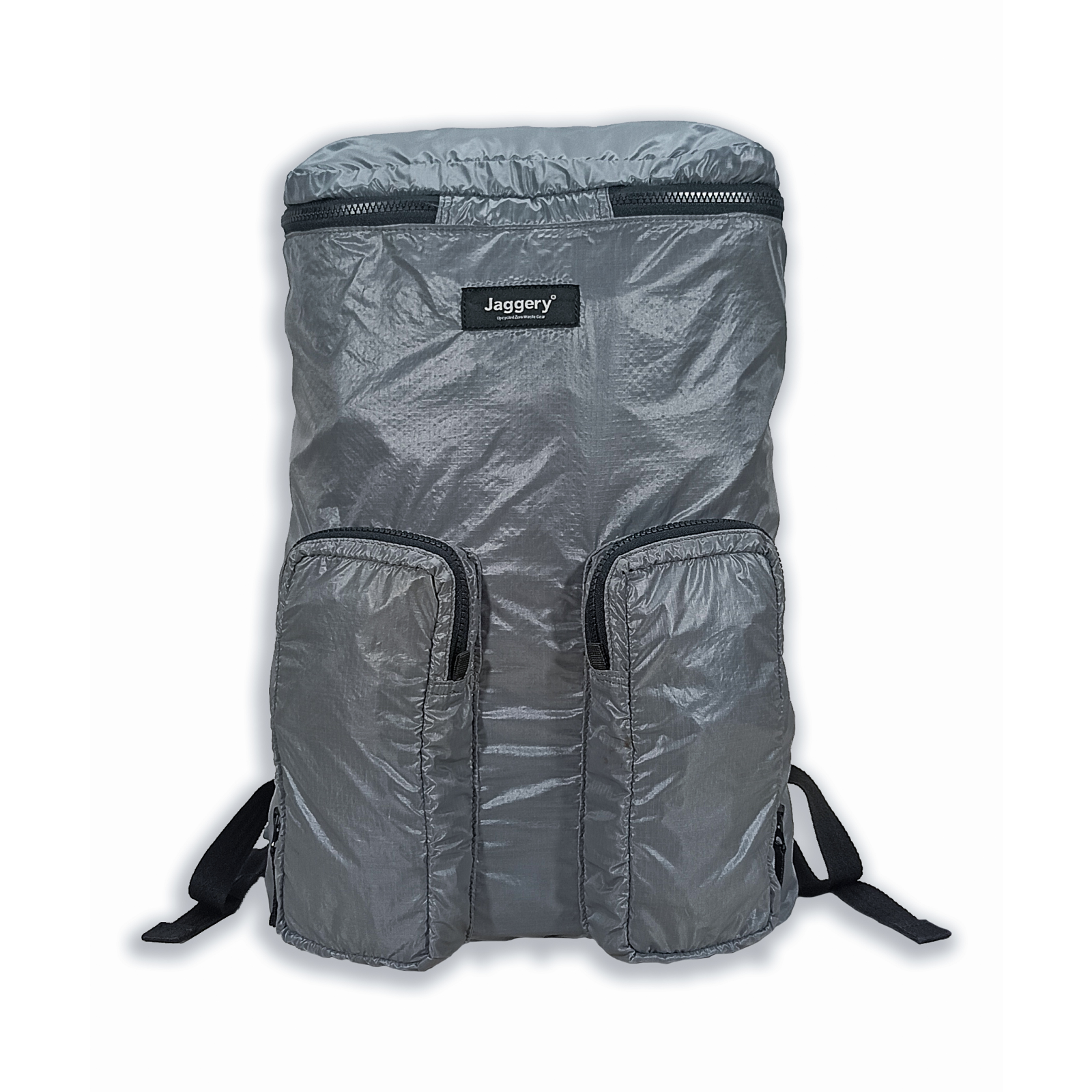 Landed Aether Expedition Backpack
