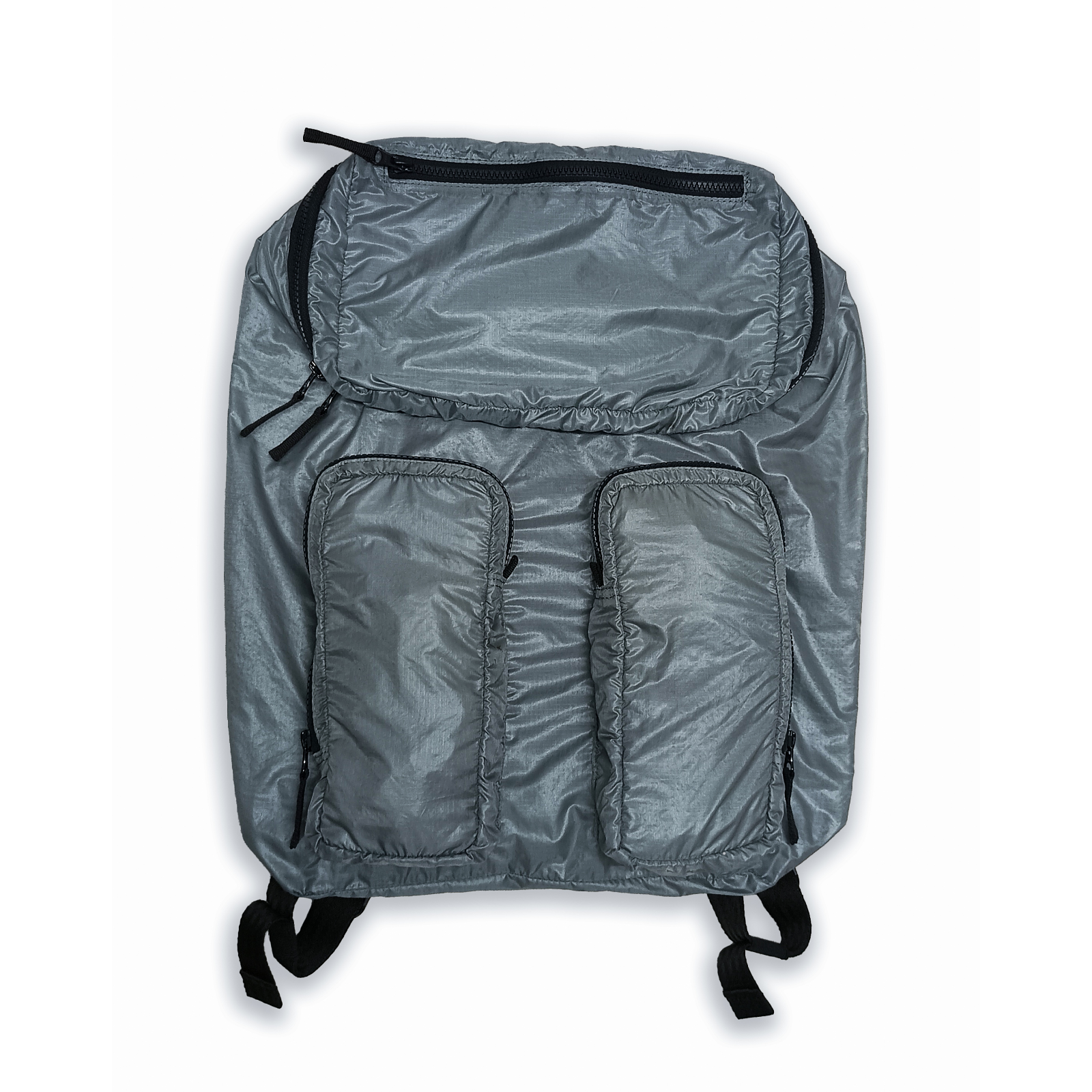 Landed Aether Expedition Backpack