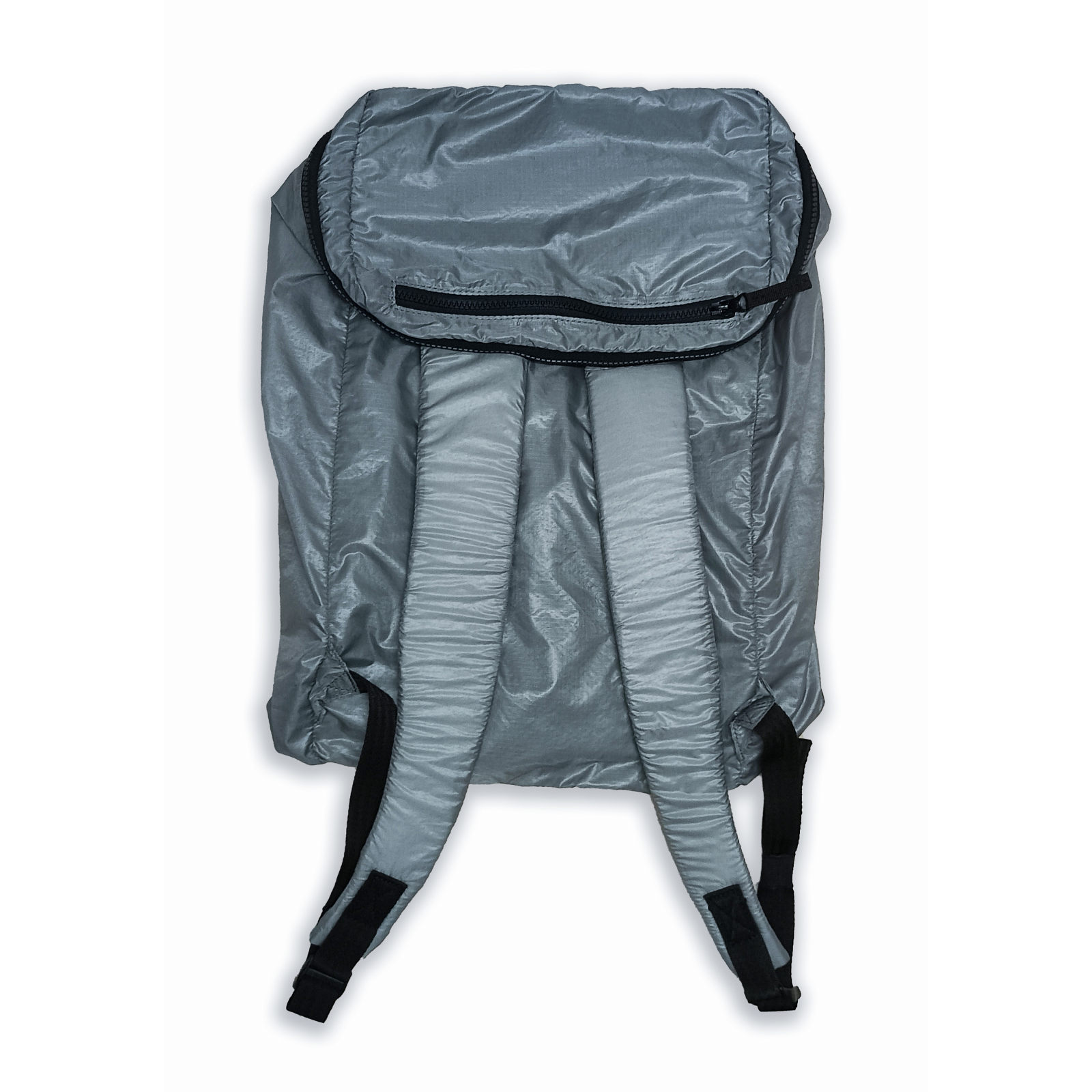 Landed Aether Expedition Backpack
