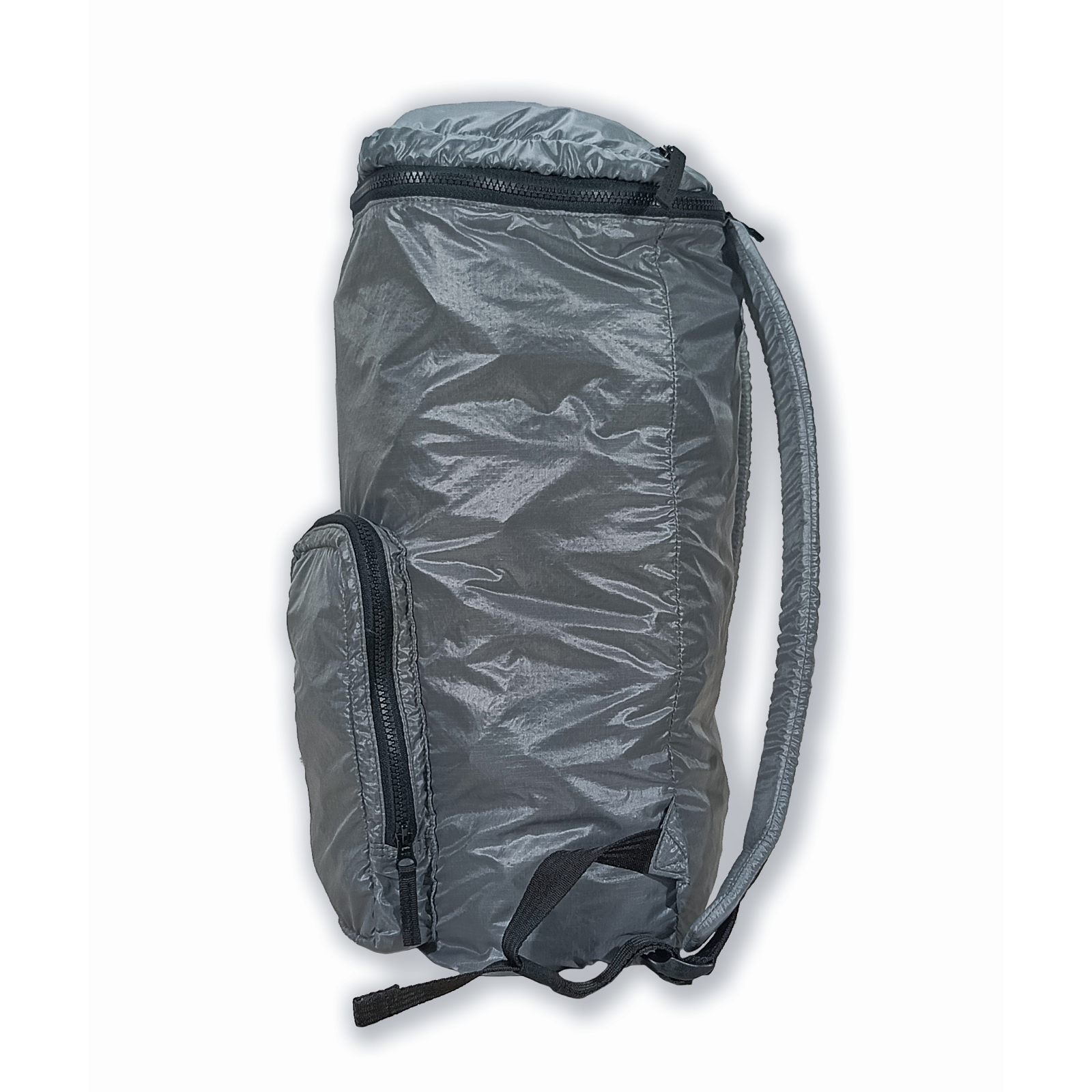 Landed Aether Expedition Backpack