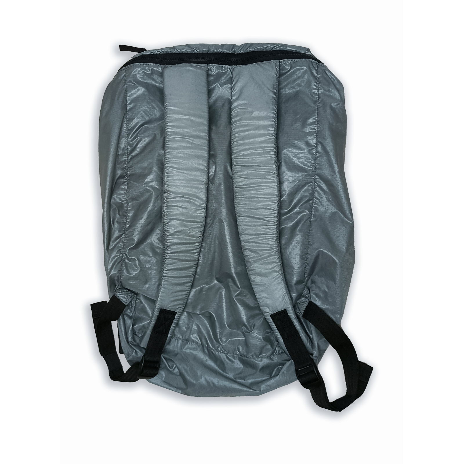 Landed Aether Expedition Backpack