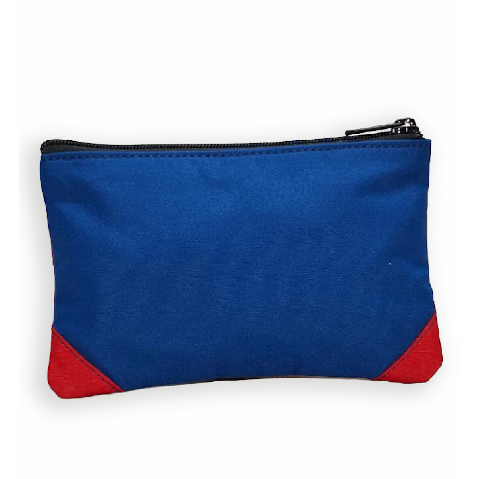 Essential Zip Pouch
