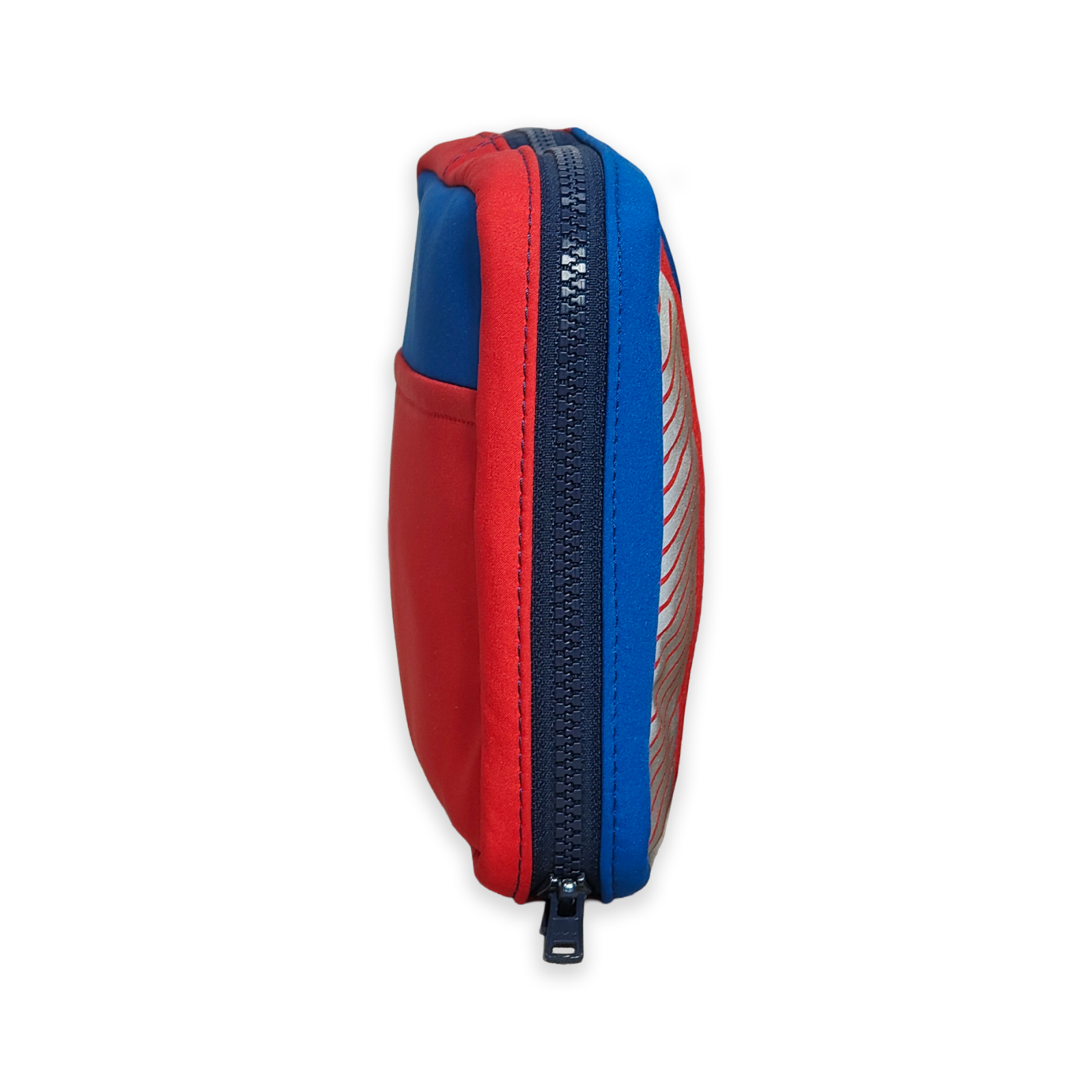 RB Tech Kit