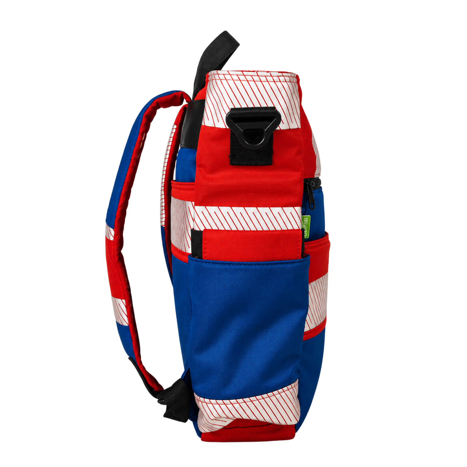 Urban Relay Sling Bag