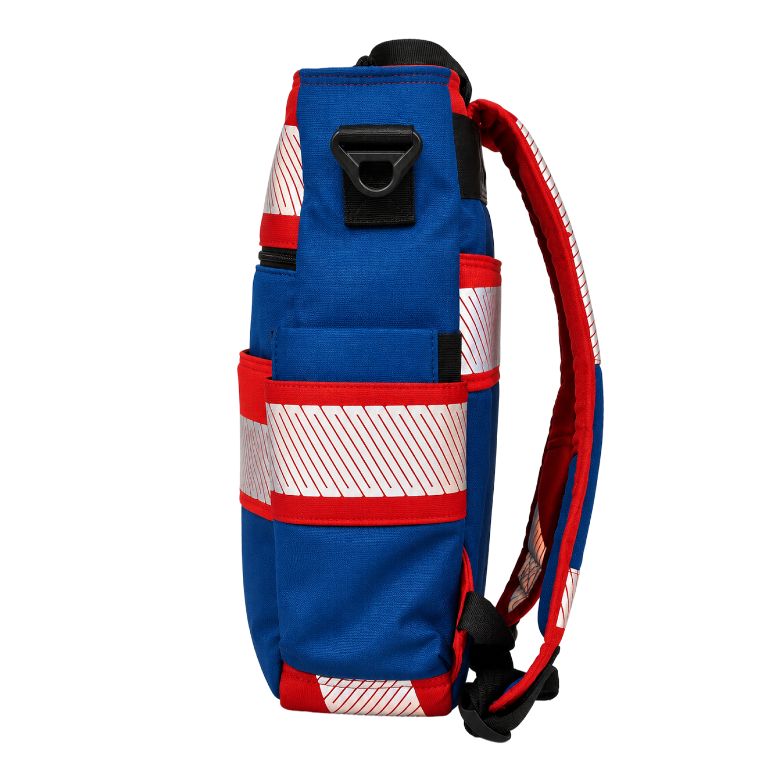 Urban Relay Sling Bag