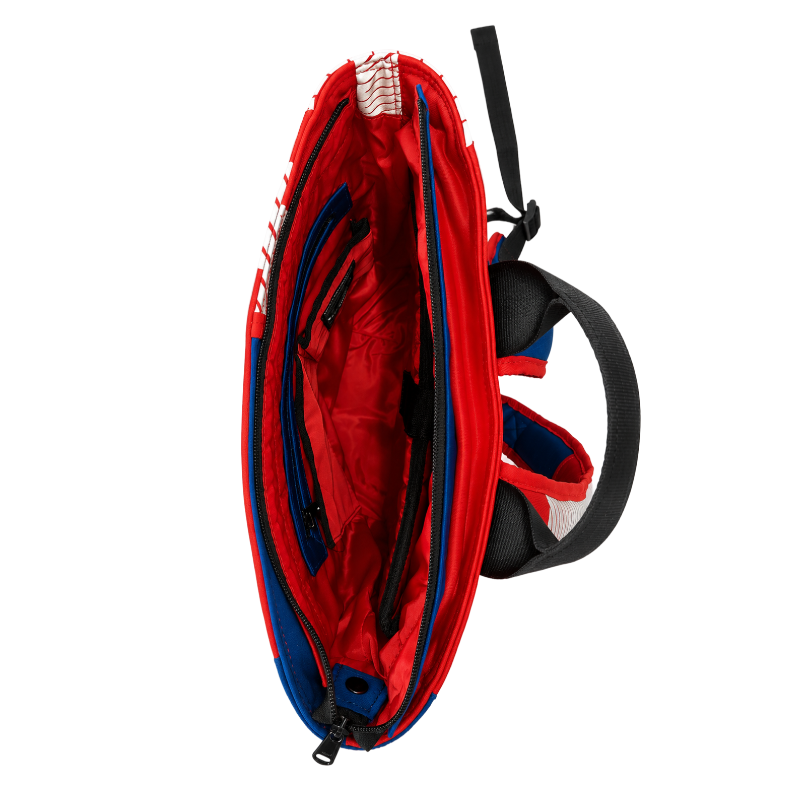 Urban Relay Sling Bag