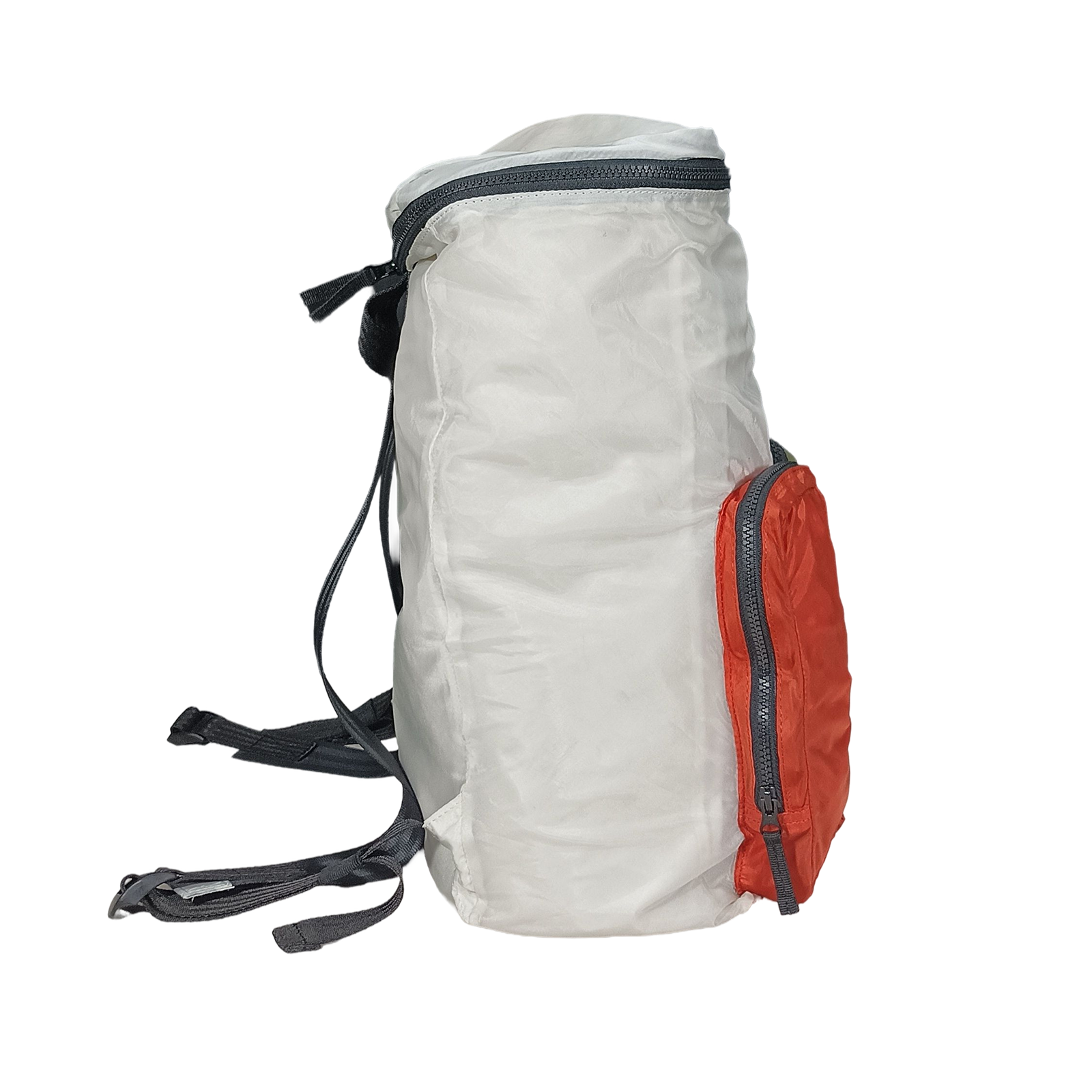 Landed Aether Expedition Backpack