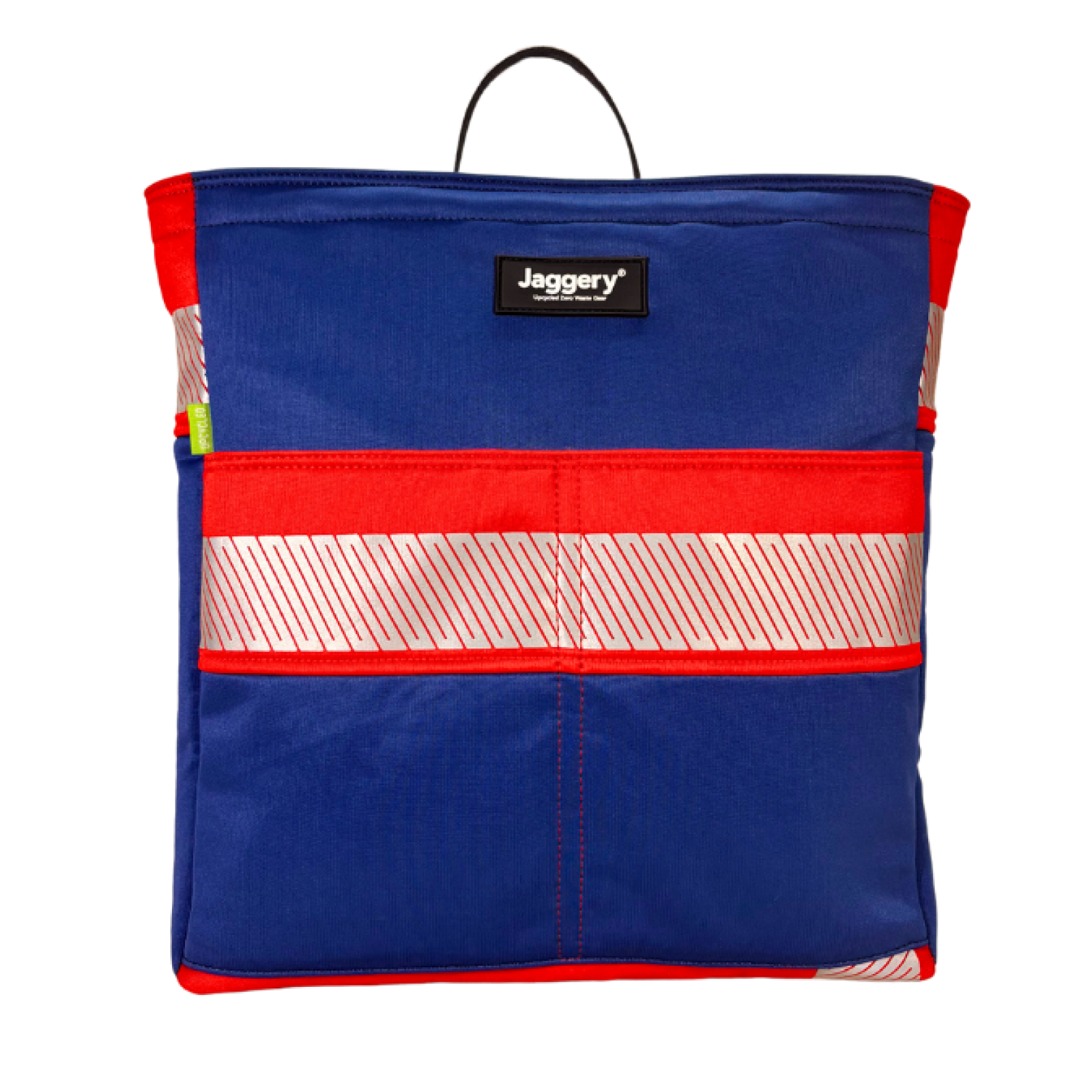 Panni Backpack