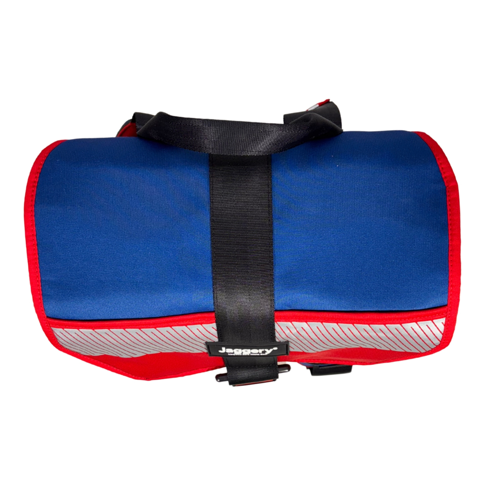 Stealth Backpack