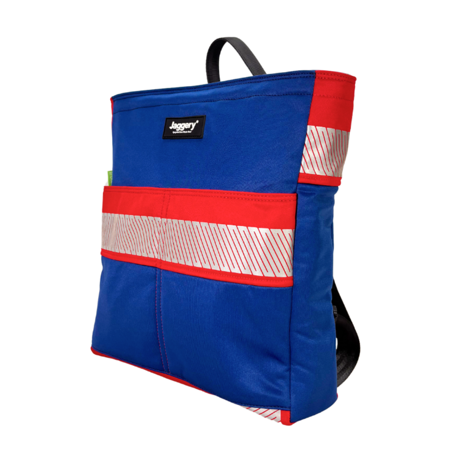 Panni Backpack