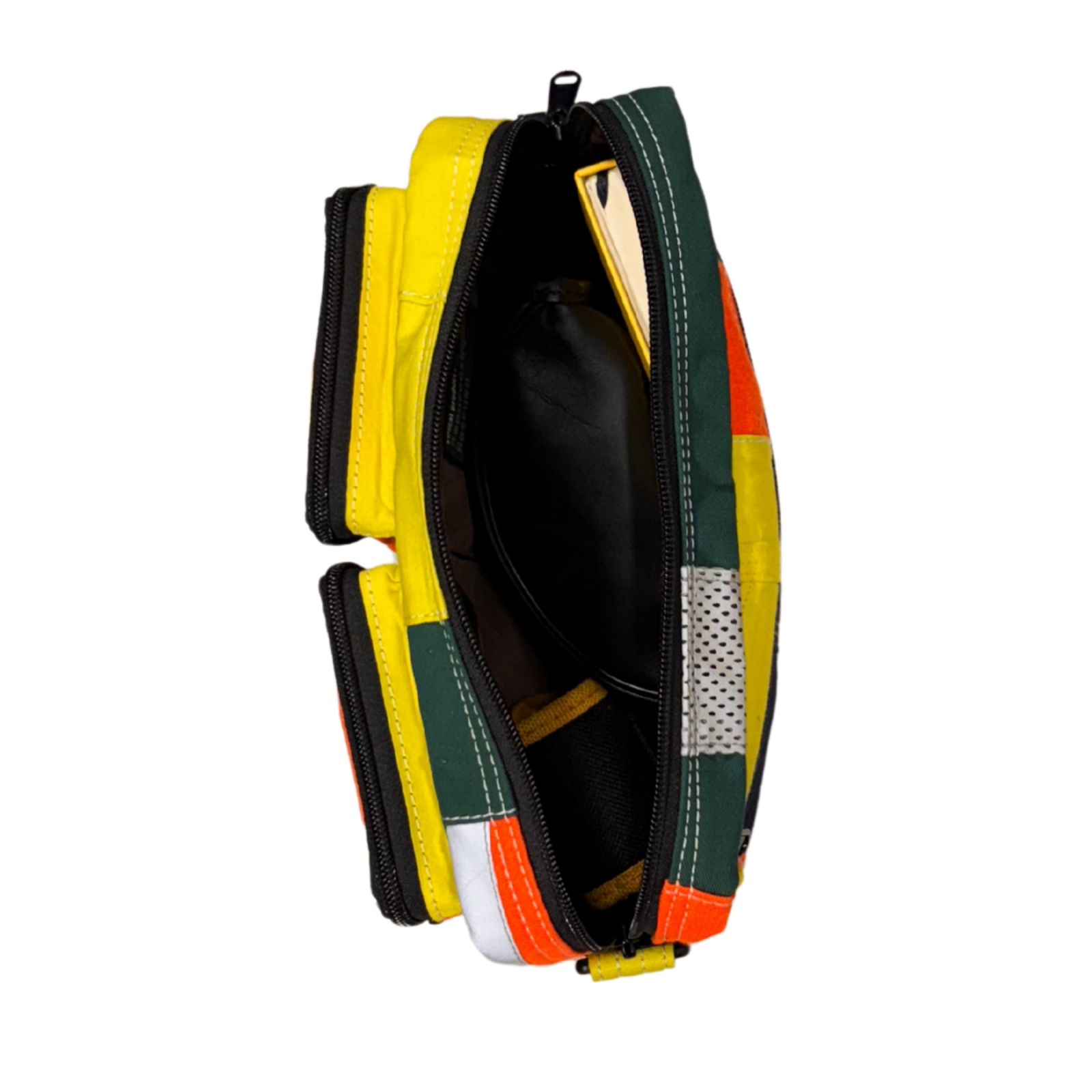 Founders Bag Mosaic