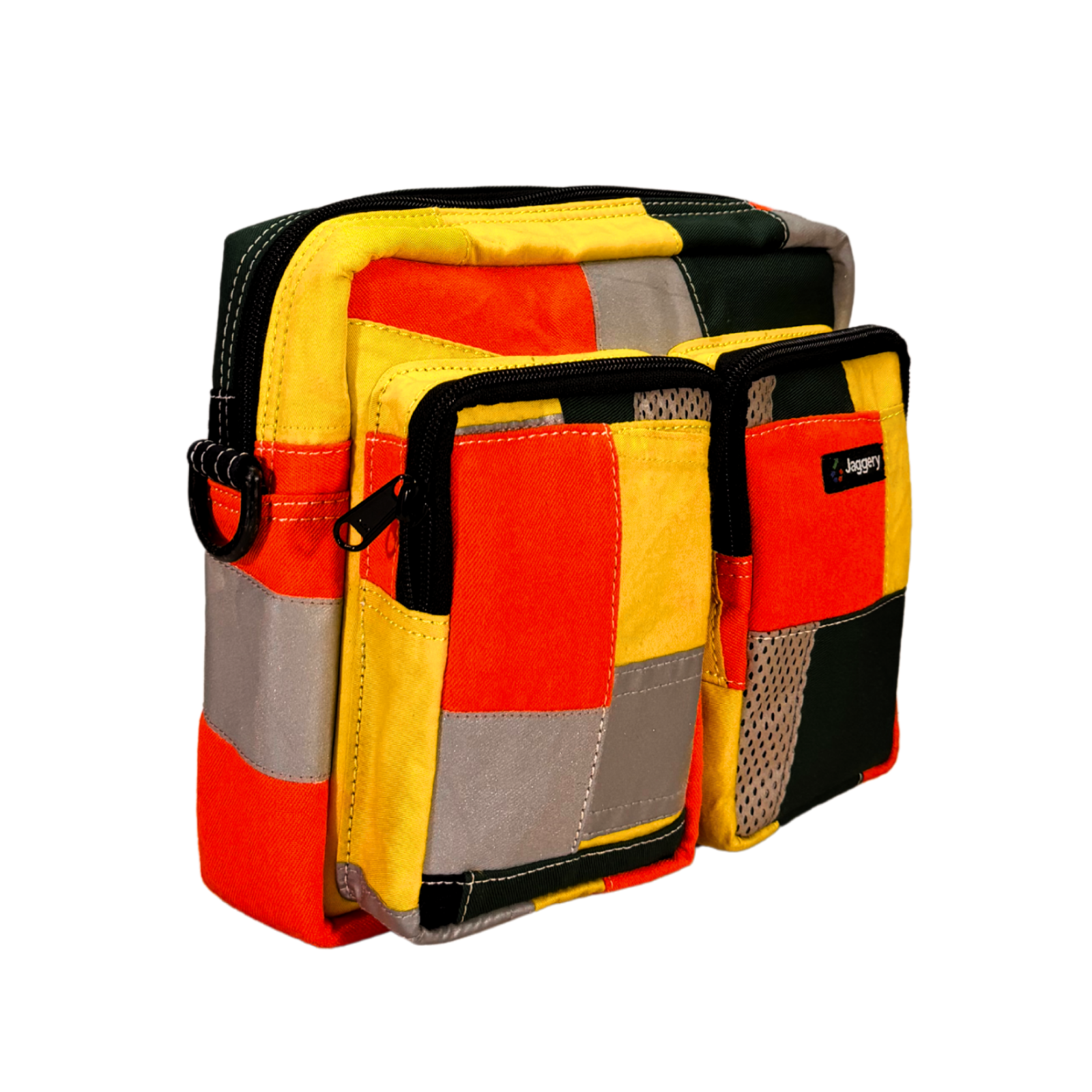 Founders Bag Mosaic