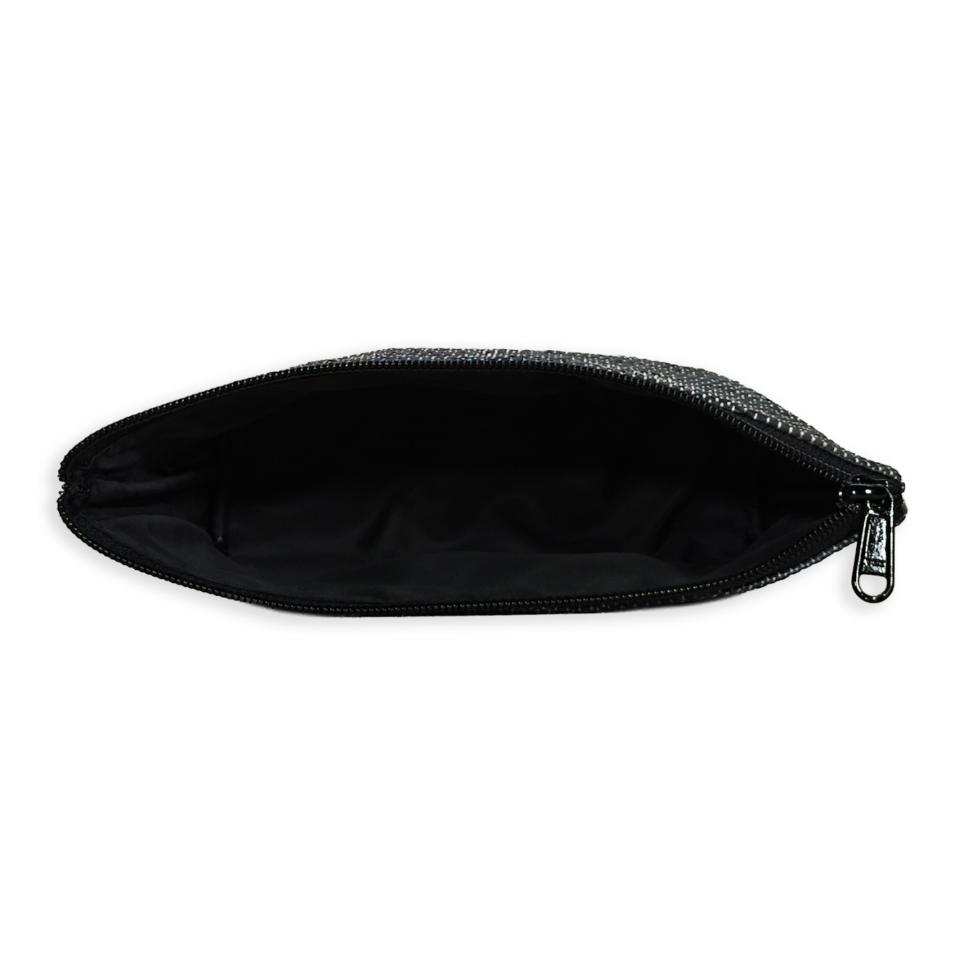 Boat Pouch