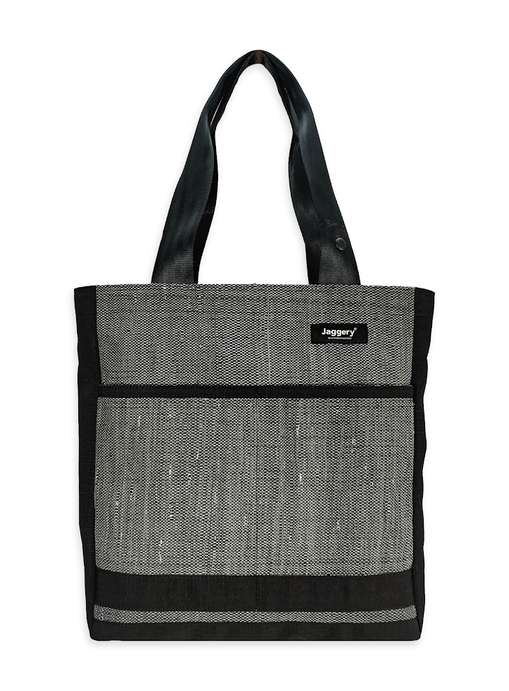 Samsara Tote