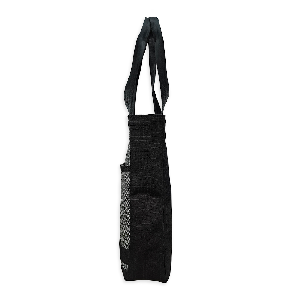 Samsara Tote