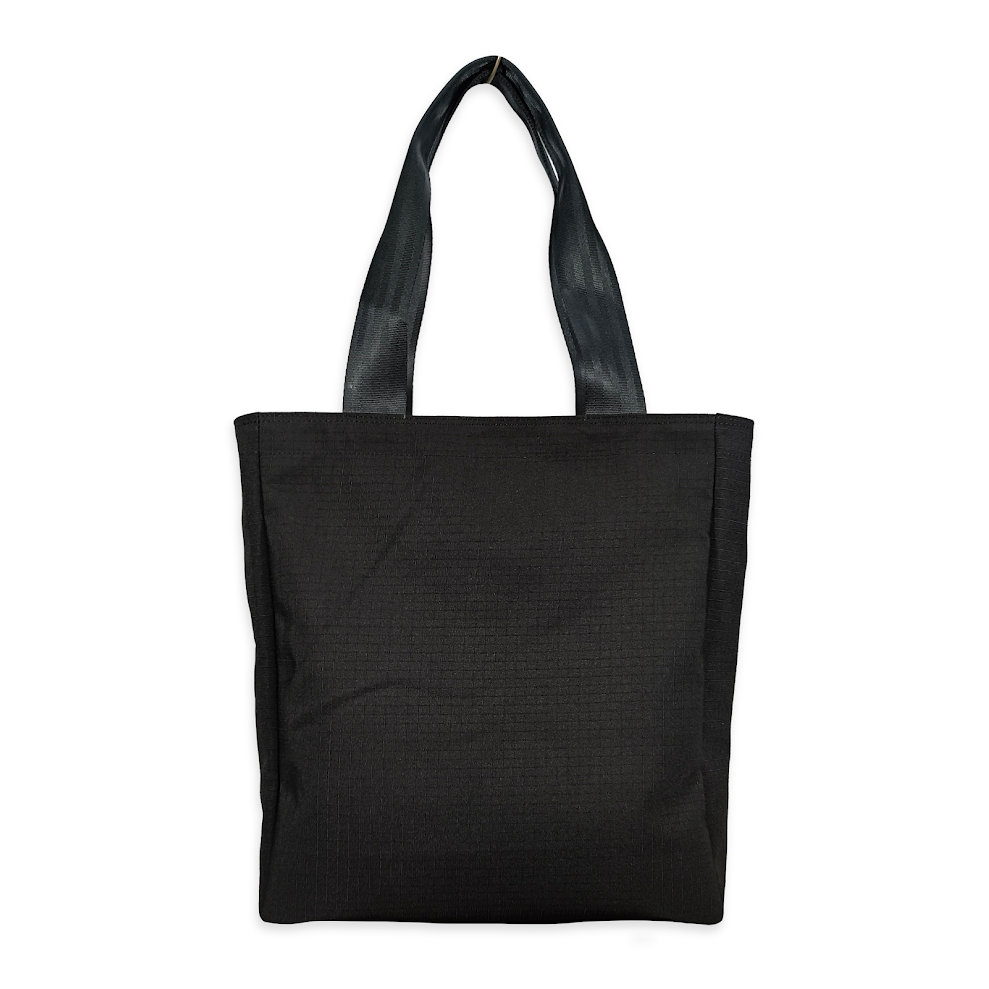 Samsara Tote