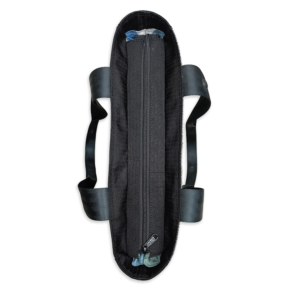 Samsara Tote