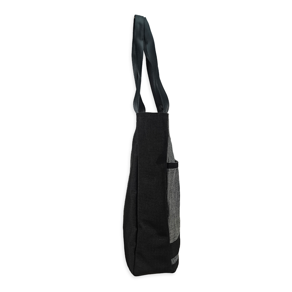 Samsara Tote