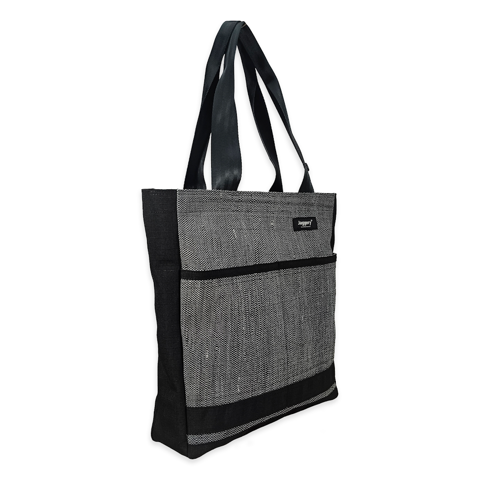 Samsara Tote