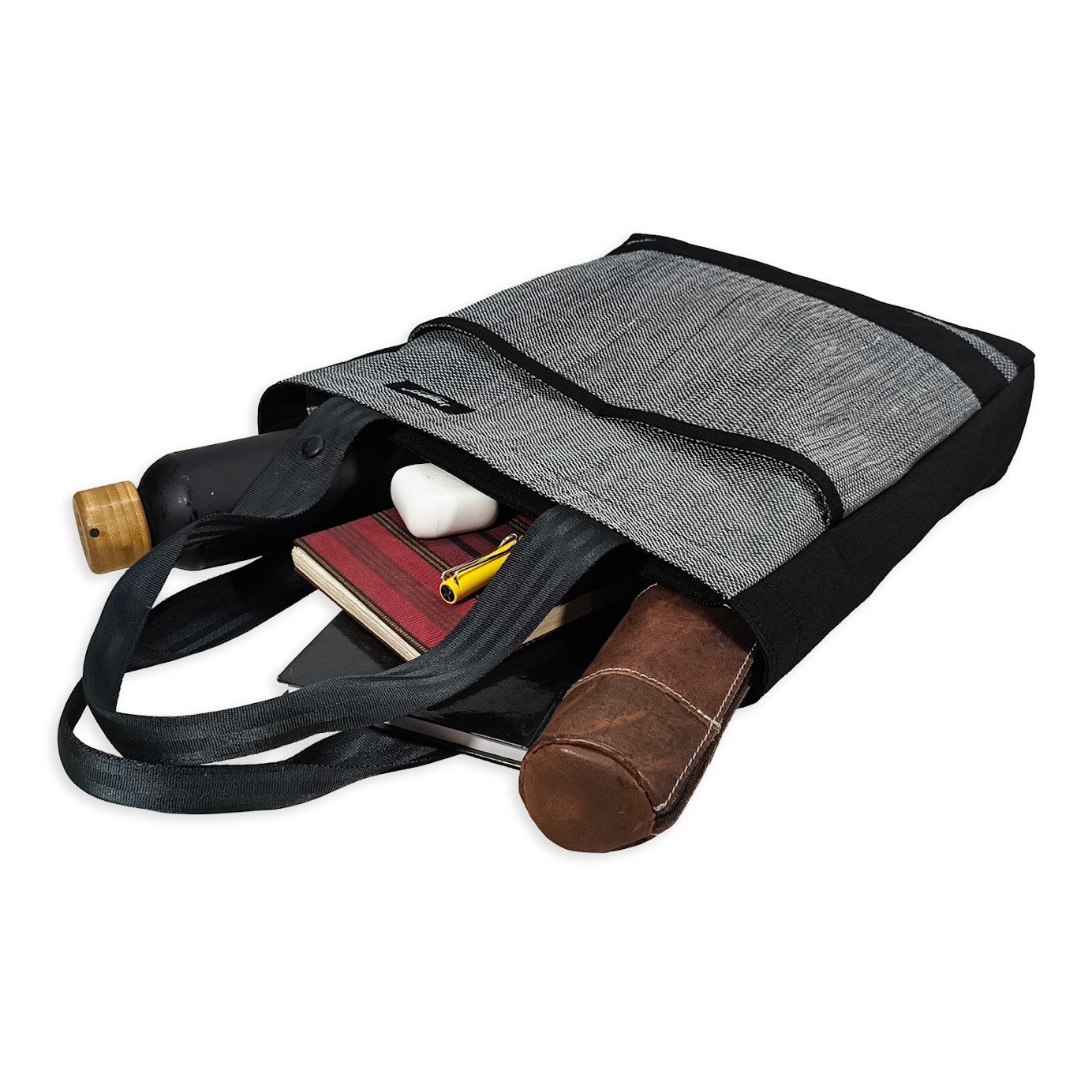 Samsara Tote