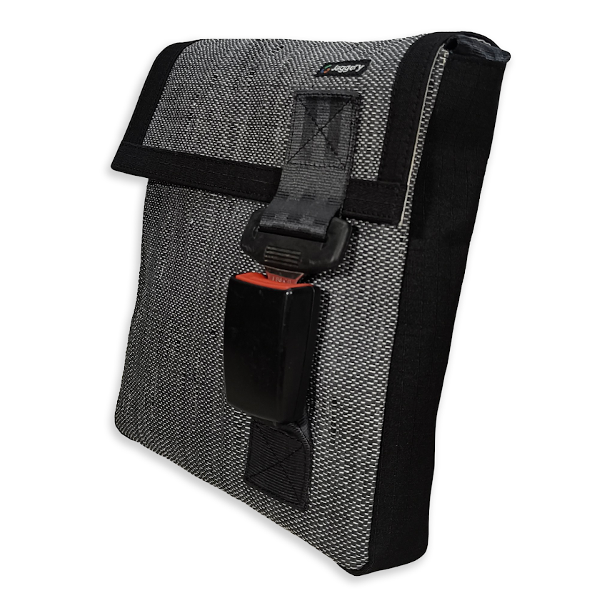 Freelancer's Satchel