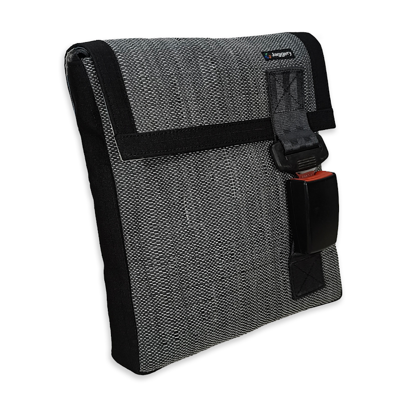 Freelancer's Satchel