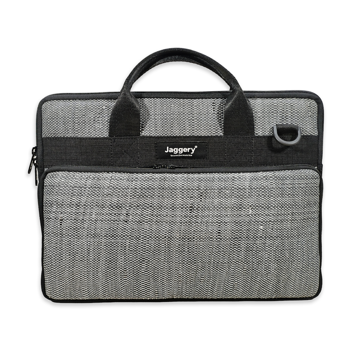 Agent of Change Slim Laptop Sleeve
