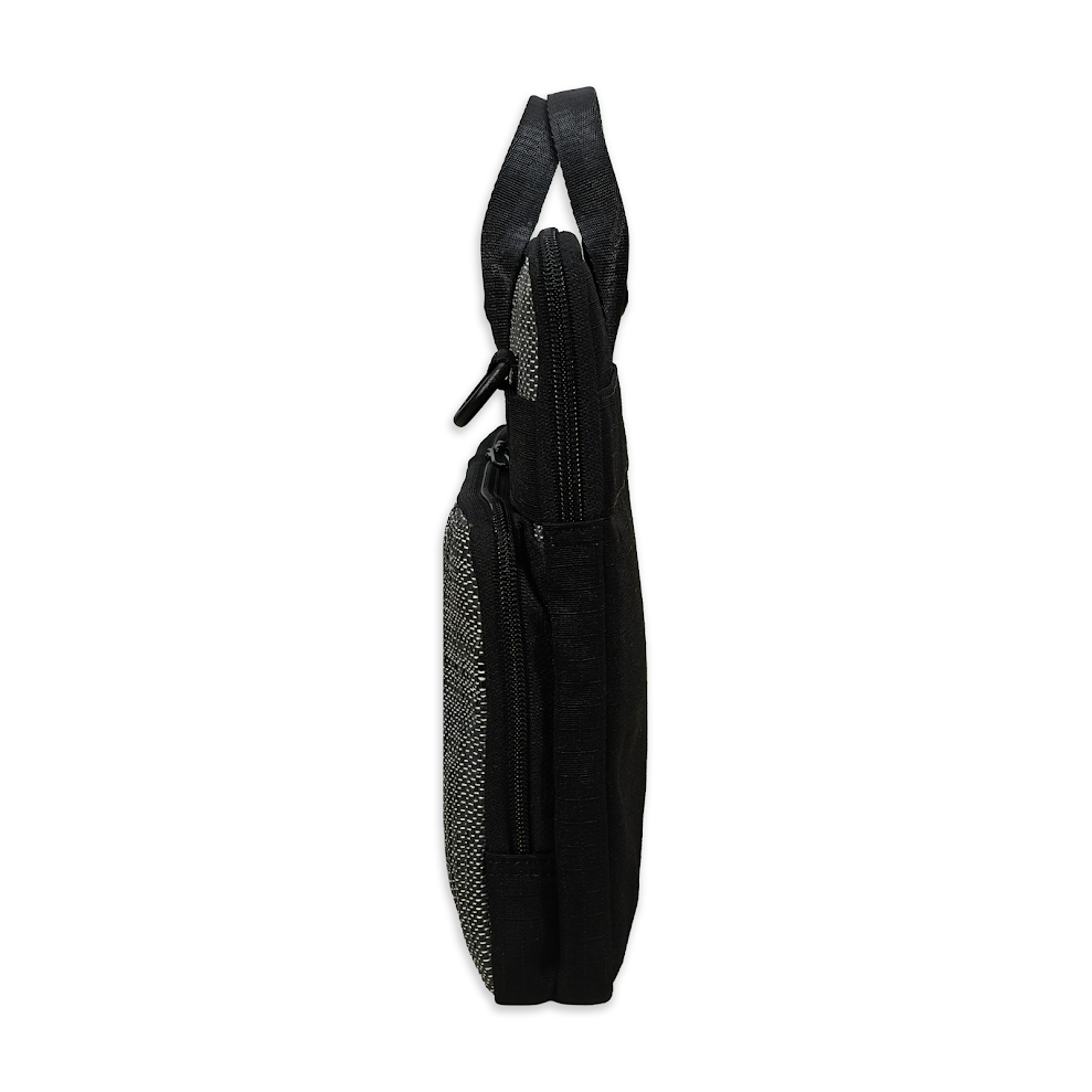 Agent of Change Slim Laptop Sleeve
