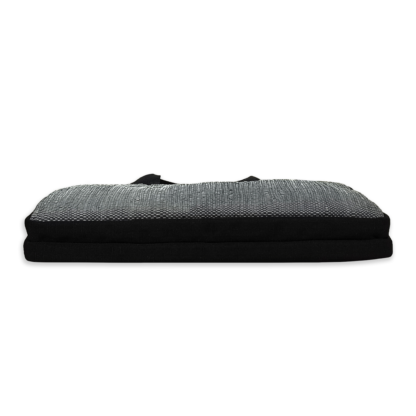 Agent of Change Slim Laptop Sleeve