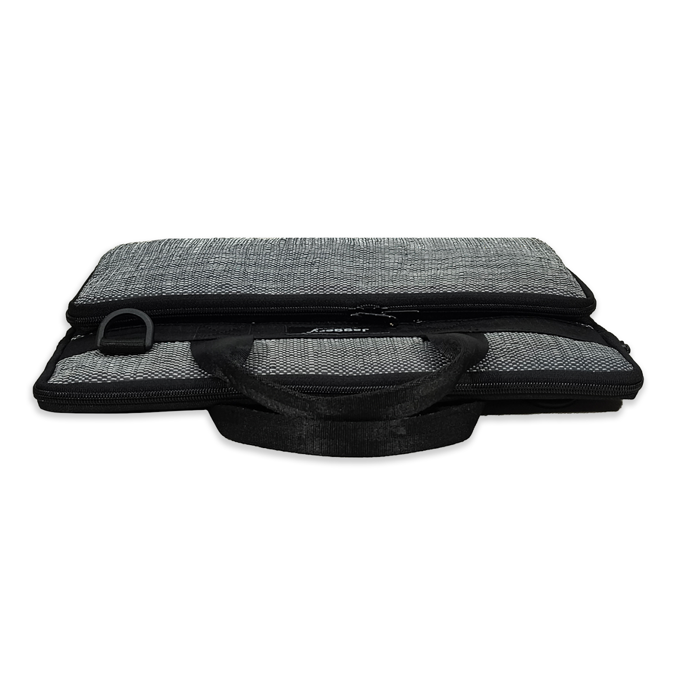 Agent of Change Slim Laptop Sleeve