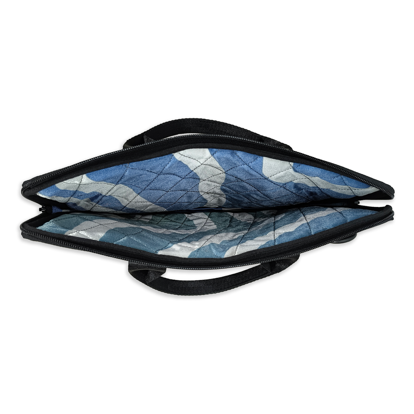 Agent of Change Slim Laptop Sleeve