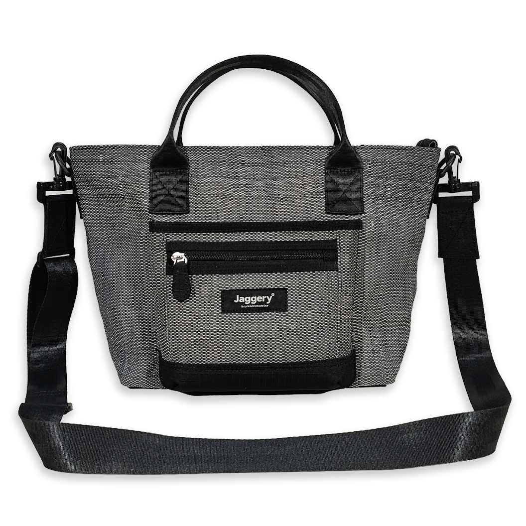 Ultimate Handbag