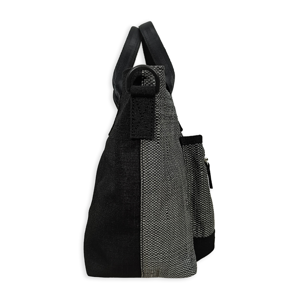 Ultimate Handbag