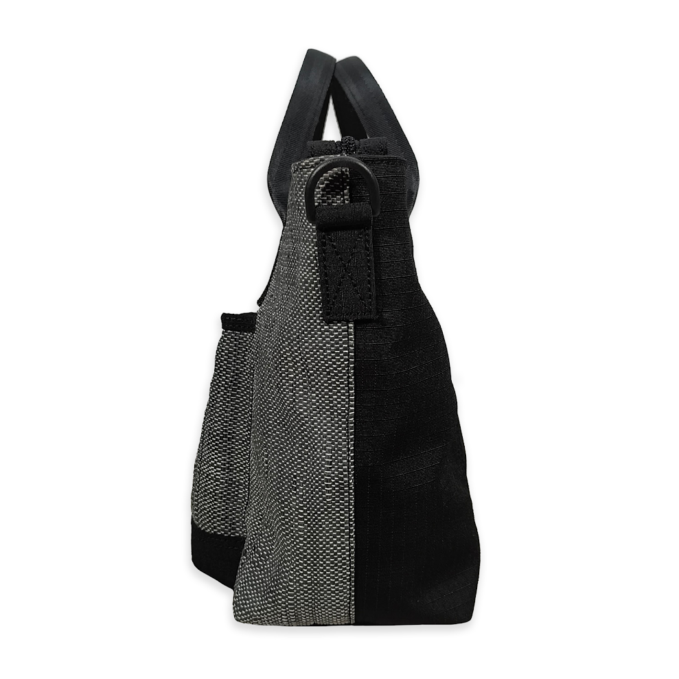 Ultimate Handbag