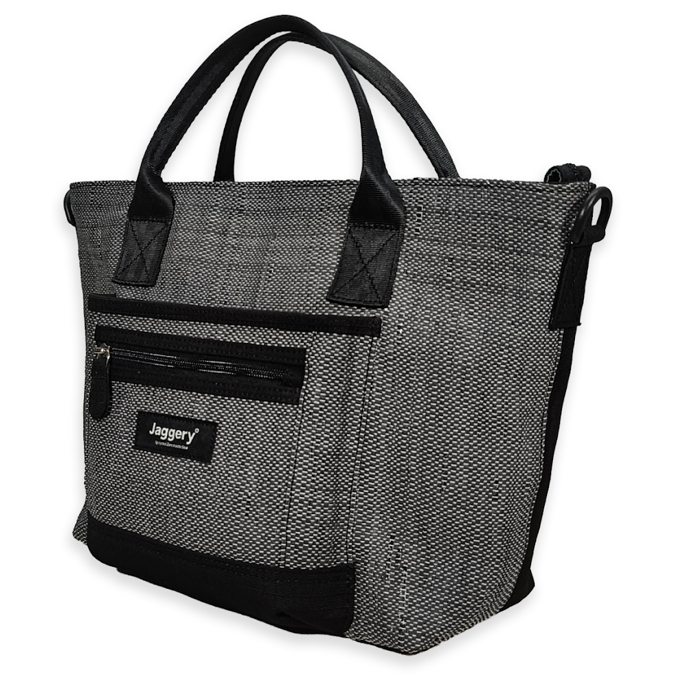 Ultimate Handbag