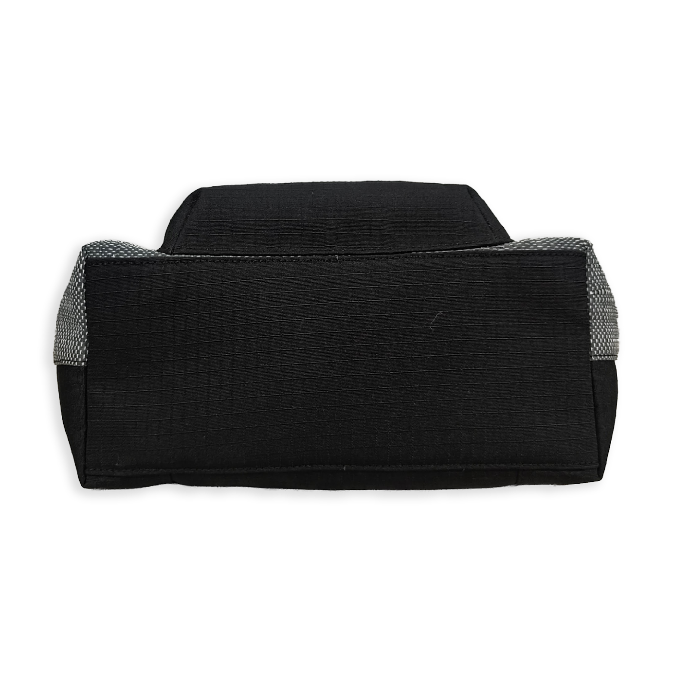 Ultimate Handbag