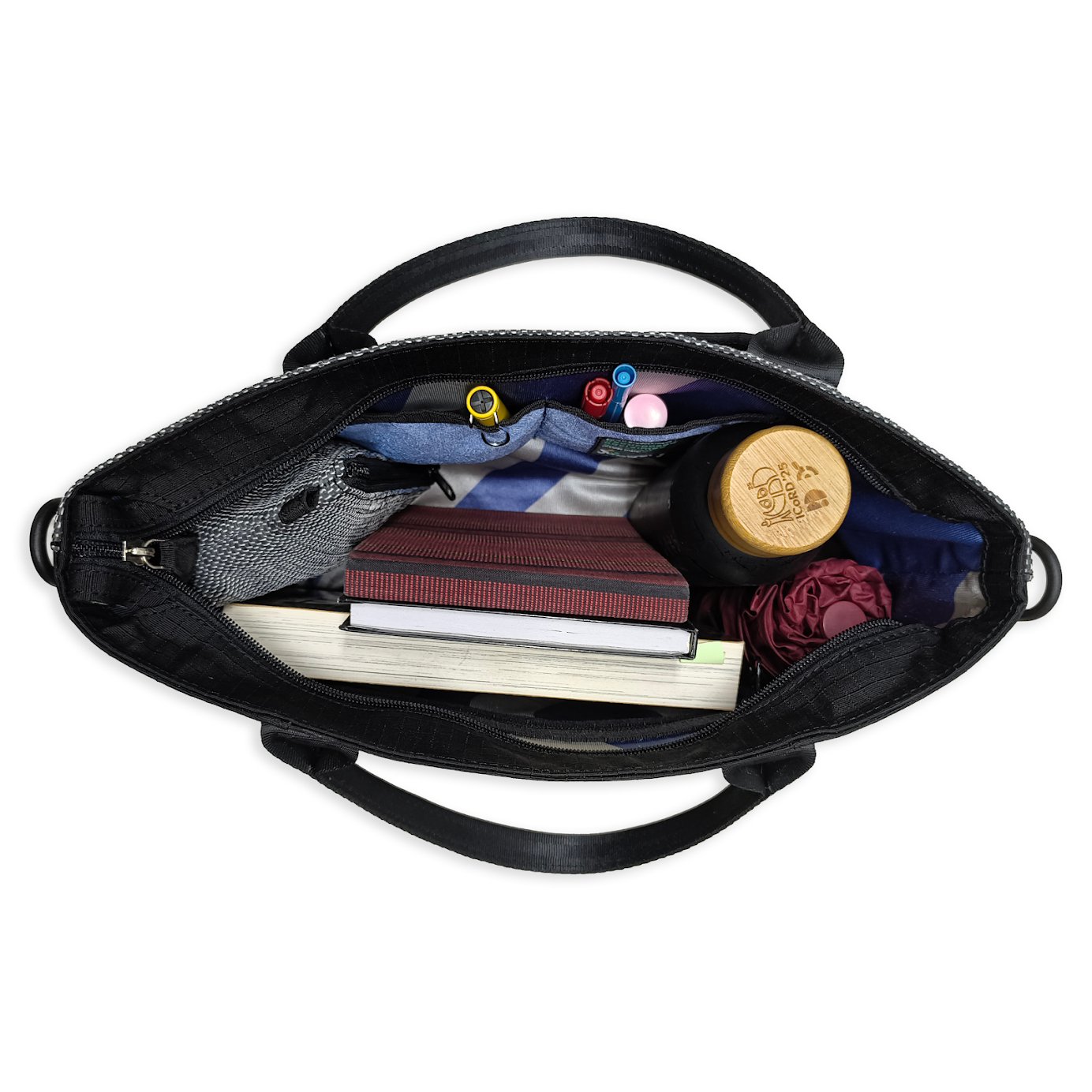 Ultimate Handbag