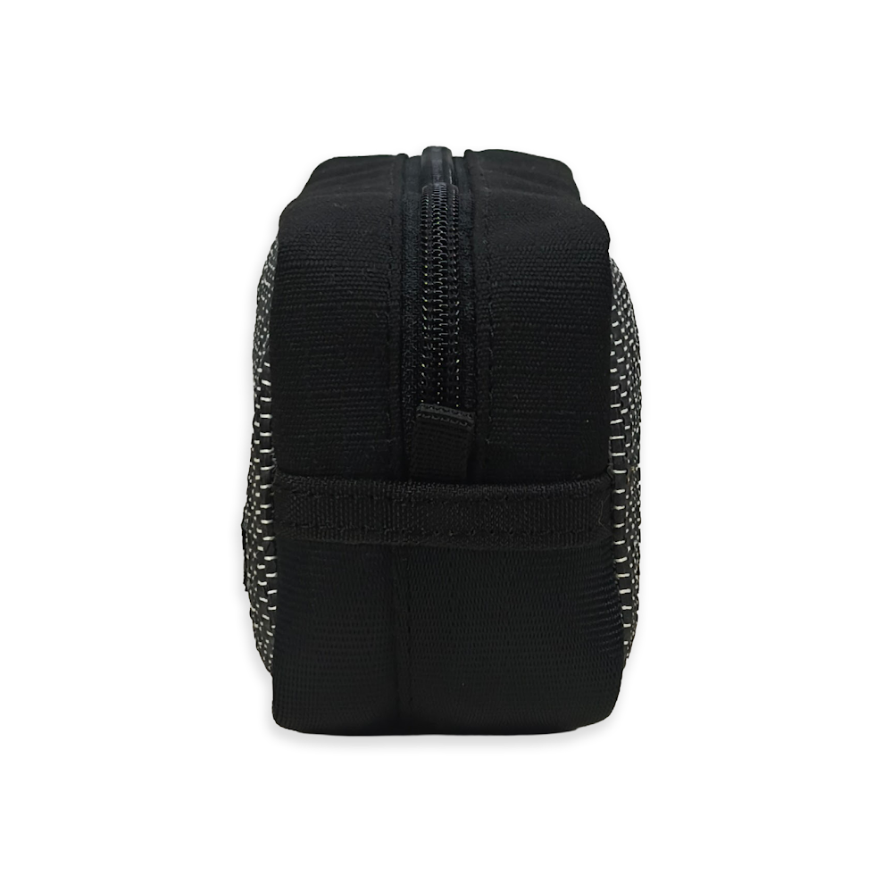 Dopp Kit