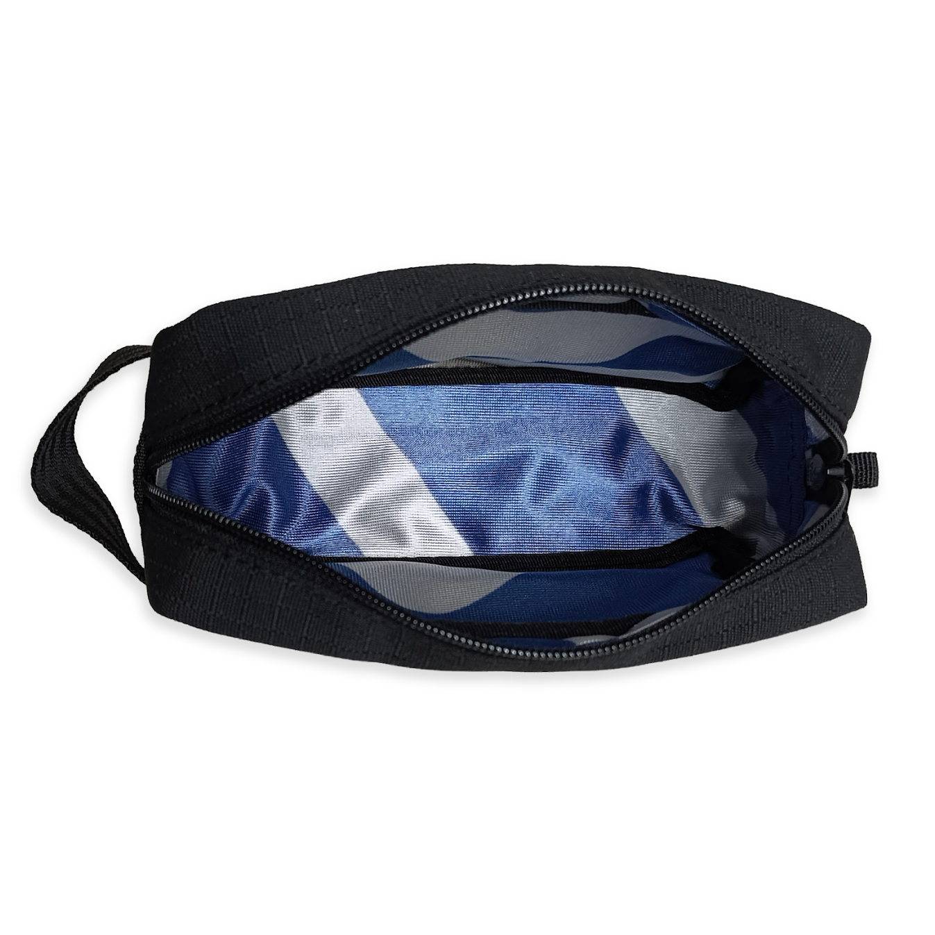 Dopp Kit