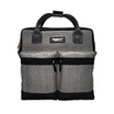 Sakhi Everyday Backpack 13"