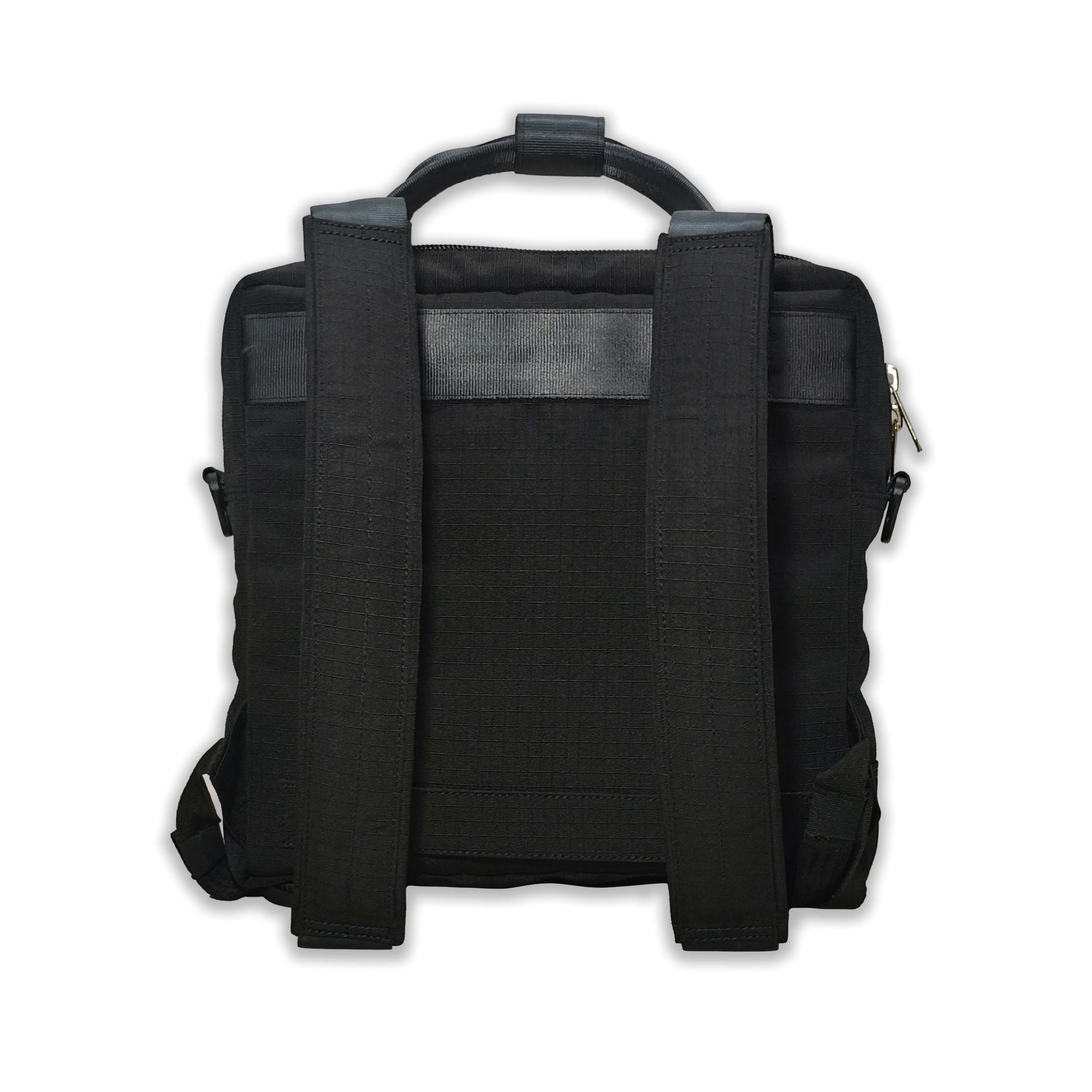 Everyday Backpack