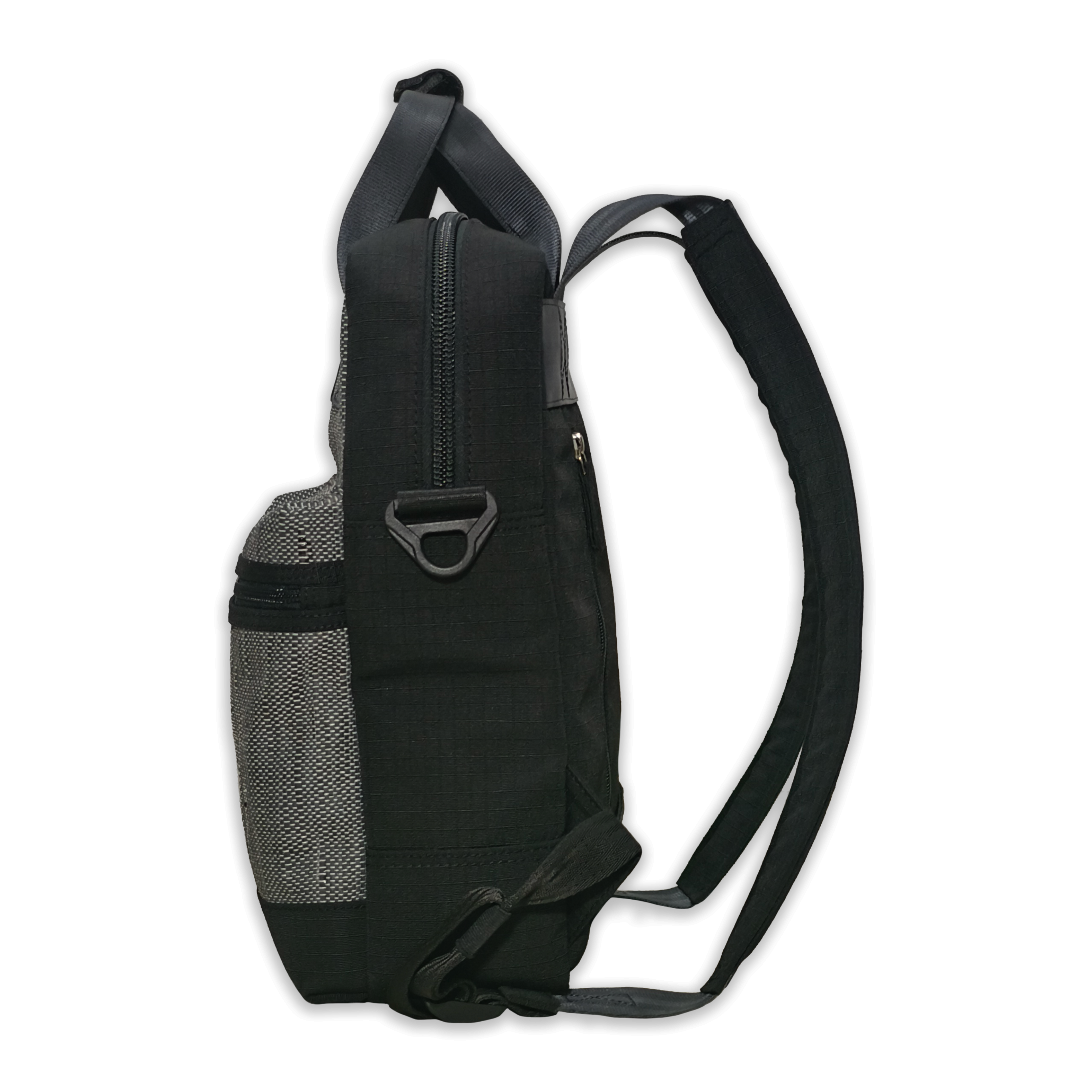 Everyday Backpack